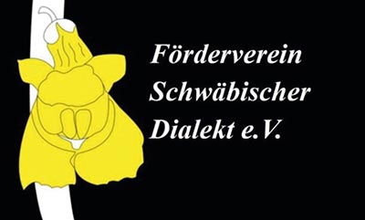 Förderverein Schwäbischer Dialekt e.V. 